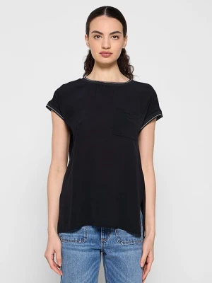 Obrázek produktu Top Emporio Armani černá