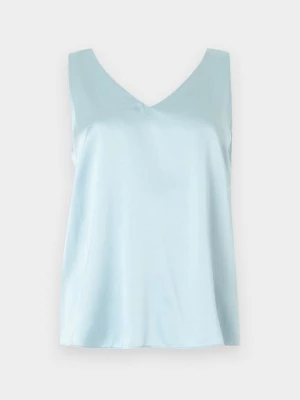 Obrázek produktu Top Emporio Armani světle modrá