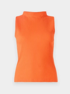 Obrázek produktu Top Esprit