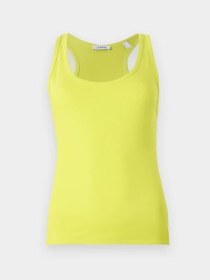 Obrázek produktu Top Esprit