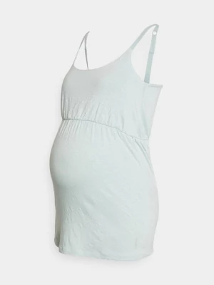 Obrázek produktu Top Esprit