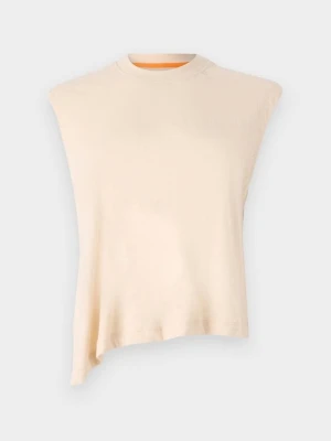 Obrázek produktu Top Esprit béžová
