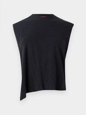 Obrázek produktu Top Esprit černá