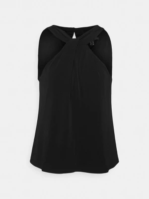 Obrázek produktu Top esprit collection