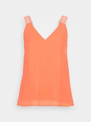 Obrázek produktu Top esprit collection
