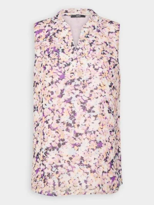 Obrázek produktu Top esprit collection