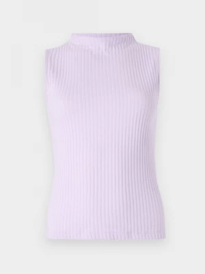 Obrázek produktu Top Esprit lila