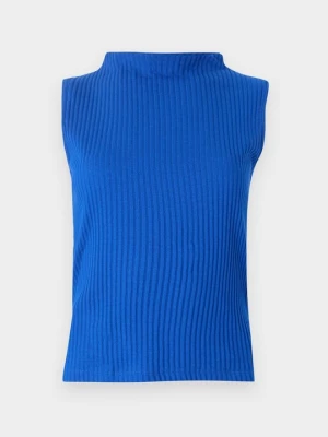 Obrázek produktu Top Esprit modrá