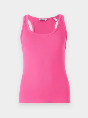 Obrázek produktu Top Esprit růžová