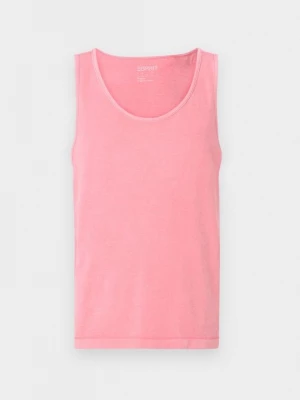 Obrázek produktu Top Esprit světle růžová