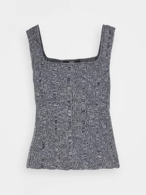 Obrázek produktu Top Esprit tmavě modrá