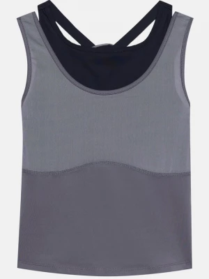 Obrázek produktu Top Even&Odd Active By Zalando