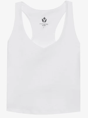 Obrázek produktu Top Even&Odd Active By Zalando