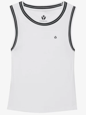 Obrázek produktu Top Even&Odd Active By Zalando