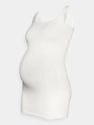 Obrázek produktu Top Even&Odd Active By Zalando