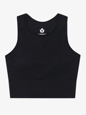 Obrázek produktu Top Even&Odd Active By Zalando černá