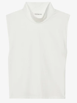 Obrázek produktu Top Even&Odd By Zalando