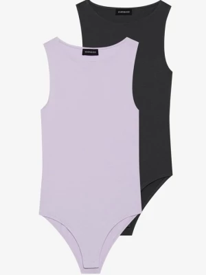 Obrázek produktu Top Even&Odd By Zalando