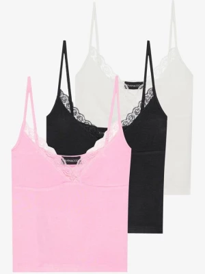 Obrázek produktu Top Even&Odd By Zalando