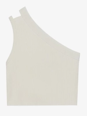 Obrázek produktu Top Even&Odd By Zalando