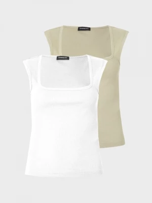Obrázek produktu Top Even&Odd By Zalando