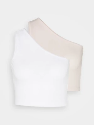Obrázek produktu Top Even&Odd By Zalando