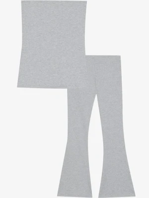 Obrázek produktu Top Even&Odd By Zalando