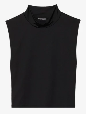 Obrázek produktu Top Even&Odd By Zalando černá