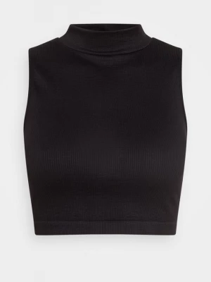 Obrázek produktu Top Even&Odd By Zalando černá