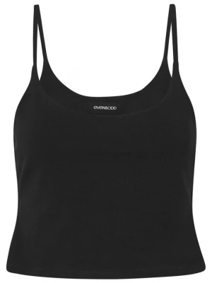 Obrázek produktu Top Even&Odd By Zalando černá