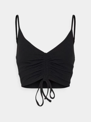 Obrázek produktu Top Even&Odd By Zalando černá