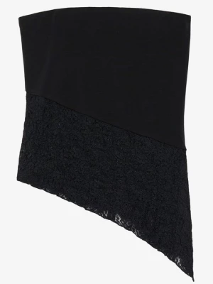 Obrázek produktu Top Even&Odd By Zalando černá