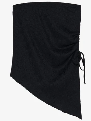 Obrázek produktu Top Even&Odd By Zalando černá