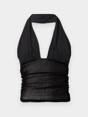 Obrázek produktu Top Even&Odd By Zalando černá