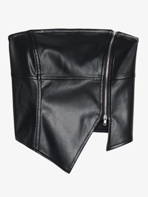 Obrázek produktu Top Even&Odd By Zalando černá