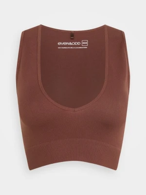 Obrázek produktu Top Even&Odd By Zalando hnědá