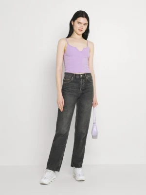 Obrázek produktu Top Even&Odd By Zalando lila