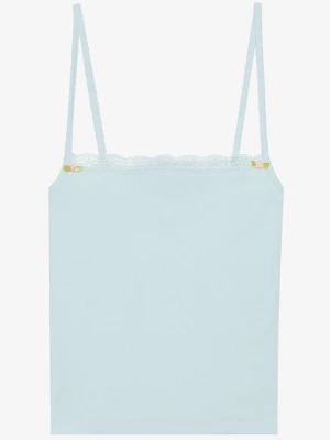 Obrázek produktu Top Even&Odd By Zalando modrá