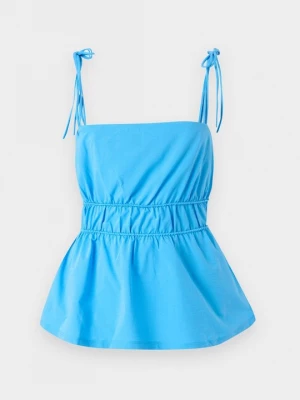 Obrázek produktu Top Even&Odd By Zalando modrá