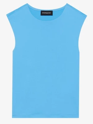 Obrázek produktu Top Even&Odd By Zalando modrá