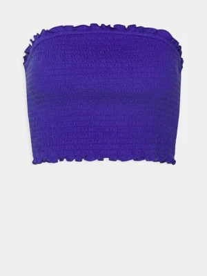 Obrázek produktu Top Even&Odd By Zalando modrá