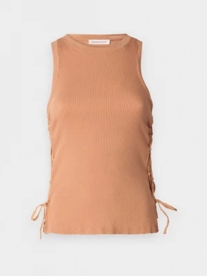 Obrázek produktu Top Even&Odd By Zalando oranžová