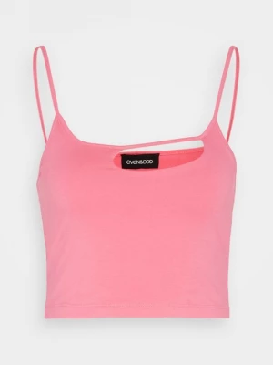 Obrázek produktu Top Even&Odd By Zalando růžová