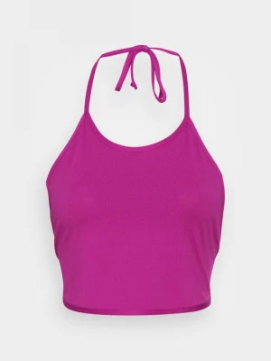 Obrázek produktu Top Even&Odd By Zalando růžová