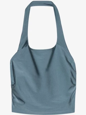 Obrázek produktu Top Even&Odd By Zalando světle modrá