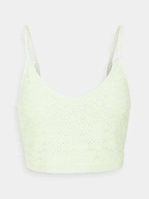 Obrázek produktu Top Even&Odd By Zalando světle zelená