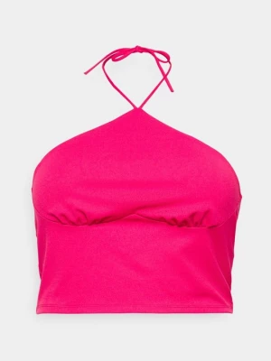 Obrázek produktu Top Even&Odd Curvy By Zalando růžová