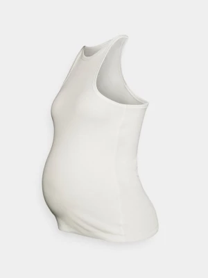Obrázek produktu Top Even&Odd Maternity By Zalando