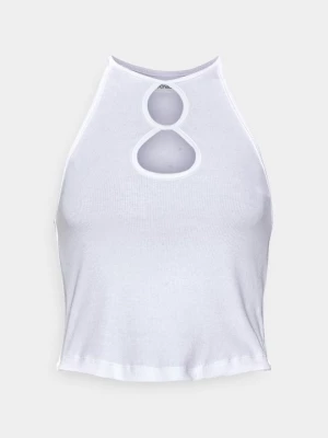 Obrázek produktu Top Even&Odd Petite By Zalando