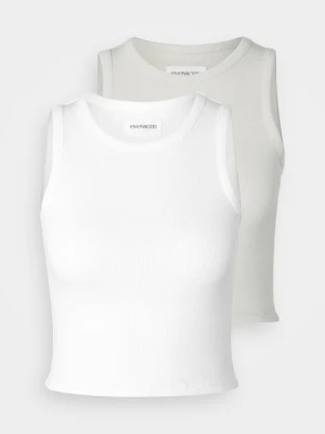 Obrázek produktu Top Even&Odd Petite By Zalando